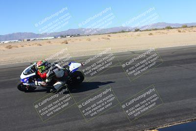 media/Dec-01-2024-TrackXperience (Sun) [[fa1e166fcf]]/Level 3/Session 4 (Turn 7 Inside)/